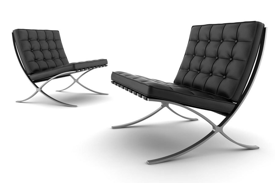 Описание изображения